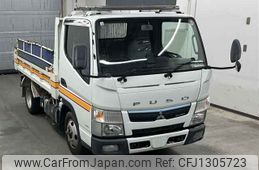 mitsubishi-fuso canter 2019 -MITSUBISHI--Canter FBA30-571450---MITSUBISHI--Canter FBA30-571450-