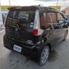 nissan dayz 2013 -NISSAN 【名変中 】--DAYZ B21W--0003837---NISSAN 【名変中 】--DAYZ B21W--0003837- image 2