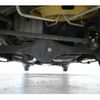 suzuki every 2012 CFJ1788580 image 12