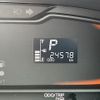 daihatsu mira-e-s 2019 CFJ1588407 image 8