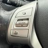 nissan x-trail 2016 CFJ1646889 image 28