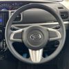 daihatsu tanto 2014 -DAIHATSU--Tanto DBA-LA600S--LA600S-0110600---DAIHATSU--Tanto DBA-LA600S--LA600S-0110600- image 12