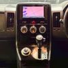 mitsubishi delica-d5 2015 CFJ1627776 image 32