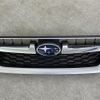 subaru impreza-g4 2012 -SUBARU--Impreza G4 DBA-GJ7--GJ7-004183---SUBARU--Impreza G4 DBA-GJ7--GJ7-004183- image 8
