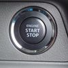 suzuki every 2024 -SUZUKI 【名変中 】--Every DA17V--745575---SUZUKI 【名変中 】--Every DA17V--745575- image 4