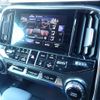 lexus lx 2023 25012009 image 19