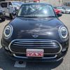 mini mini-others 2019 quick_quick_XU15M_WMWXU72090TR62415 image 13