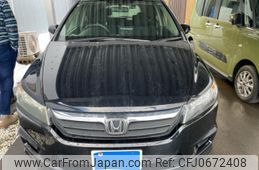 honda stream 2007 -HONDA--Stream DBA-RN7--RN7-1004550---HONDA--Stream DBA-RN7--RN7-1004550-