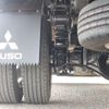 mitsubishi-fuso canter 2022 CFJ1247006 image 25
