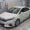 toyota sai 2014 -TOYOTA--SAI AZK10-2085355---TOYOTA--SAI AZK10-2085355- image 1