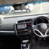 honda fit 2014 -HONDA 【野田 500ｱ1234】--Fit DAA-GP5--GP5-3108822---HONDA 【野田 500ｱ1234】--Fit DAA-GP5--GP5-3108822- image 20