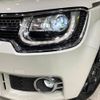 suzuki ignis 2016 -SUZUKI--Ignis DAA-FF21S--FF21S-110297---SUZUKI--Ignis DAA-FF21S--FF21S-110297- image 13