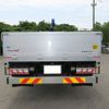 hino profia 2024 -HINO--Profia 2DG-FS1AHG--FS1AH-101789---HINO--Profia 2DG-FS1AHG--FS1AH-101789- image 6