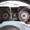 suzuki jimny 2023 -SUZUKI 【水戸 581ﾒ7323】--Jimny 3BA-JB64W--JB64W-314058---SUZUKI 【水戸 581ﾒ7323】--Jimny 3BA-JB64W--JB64W-314058- image 8