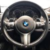 bmw 4-series 2016 -BMW--BMW 4 Series DBA-4D20--WBA4D320X0G753477---BMW--BMW 4 Series DBA-4D20--WBA4D320X0G753477- image 13