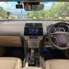 toyota land-cruiser-prado 2023 -TOYOTA--Land Cruiser Prado 3BA-TRJ150W--TRJ150-0161170---TOYOTA--Land Cruiser Prado 3BA-TRJ150W--TRJ150-0161170- image 2