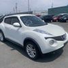 nissan juke 2014 21781 image 1