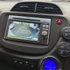 honda fit-shuttle 2012 -HONDA--Fit Shuttle DAA-GP2--GP2-3101308---HONDA--Fit Shuttle DAA-GP2--GP2-3101308- image 20