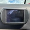 jeep patriot 2012 70 image 24