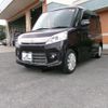 suzuki spacia 2014 quick_quick_DBA-MK32S_MK32S-537833 image 13