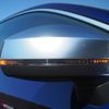 audi s3 2017 GOO_JP_700123019230230712001 image 69