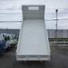 isuzu elf-truck 2012 CFJ1831508 image 20