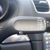 porsche boxster 2016 CFJ1828731 image 13
