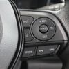 toyota corolla 2019 quick_quick_3BA-ZRE212_ZRE212-6004025 image 14
