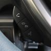 honda freed-plus 2019 CFJ1848138 image 13