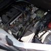 toyota townace-truck 2011 CFJ1718314 image 47