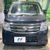 suzuki wagon-r 2016 quick_quick_MH44S_MH44S-164164 image 15