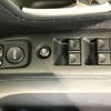 honda zest 2009 -HONDA--Zest DBA-JE1--JE1-1215248---HONDA--Zest DBA-JE1--JE1-1215248- image 5