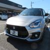 suzuki swift 2025 CFJ1894734 image 1