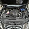 lexus is 2016 -LEXUS--Lexus IS DBA-ASE30--ASE30-0003171---LEXUS--Lexus IS DBA-ASE30--ASE30-0003171- image 30