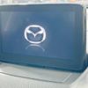 mazda demio 2018 -MAZDA--Demio 6BA-DJLAS--DJLAS-101345---MAZDA--Demio 6BA-DJLAS--DJLAS-101345- image 3