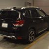 subaru forester 2024 CFJ1745677 image 2