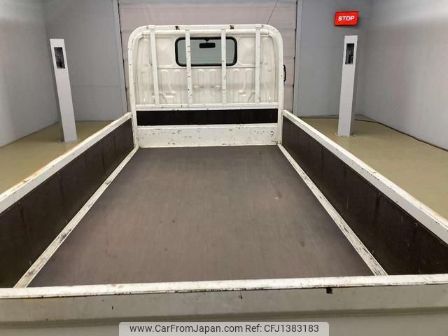 toyota dyna-truck 2019 GOO_NET_EXCHANGE_0501894A30250705W001 image 2