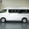 nissan caravan-van 2017 -NISSAN--Caravan Van CS4E26-010311---NISSAN--Caravan Van CS4E26-010311- image 16