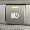 toyota aqua 2023 -TOYOTA--AQUA 6AA-MXPK11--MXPK11-2125672---TOYOTA--AQUA 6AA-MXPK11--MXPK11-2125672- image 6