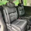 honda odyssey 2022 CFJ1665597 image 10