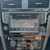 volkswagen golf 2016 quick_quick_AUCPT_WVWZZZAUZHW020038 image 19