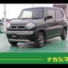 suzuki hustler 2020 quick_quick_DBA-MR31S_MR31S-322619 image 1