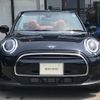 mini mini-others 2024 quick_quick_3BA-WJ15MW_WMW22DL0703S26232 image 4