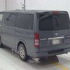 toyota regiusace-van 2009 CFJ1505715 image 11