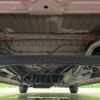 honda n-one 2013 quick_quick_JG1_JG1-1063214 image 18