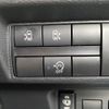 nissan roox 2023 -NISSAN--Roox 5AA-B44A--B44A-0500681---NISSAN--Roox 5AA-B44A--B44A-0500681- image 5
