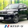 suzuki ignis 2018 quick_quick_FF21S_FF21S-139196 image 1