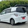 honda freed-spike-hybrid 2013 quick_quick_GP3_GP3-1112186 image 18