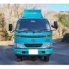 toyota dyna-truck 2001 -TOYOTA--Dyna KK-XZU362A--XZU362-0002014---TOYOTA--Dyna KK-XZU362A--XZU362-0002014- image 16