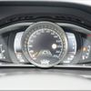 volvo v40 2017 -VOLVO--Volvo V40 MD4204T--J2443024---VOLVO--Volvo V40 MD4204T--J2443024- image 25